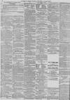 Oxford Journal Saturday 06 January 1872 Page 4