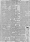 Oxford Journal Saturday 06 January 1872 Page 5