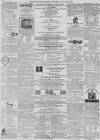 Oxford Journal Saturday 20 January 1872 Page 2