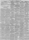 Oxford Journal Saturday 20 January 1872 Page 4