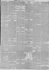 Oxford Journal Saturday 20 January 1872 Page 7