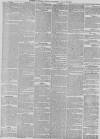 Oxford Journal Saturday 20 January 1872 Page 8