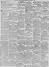 Oxford Journal Saturday 10 February 1872 Page 4