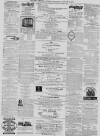 Oxford Journal Saturday 24 February 1872 Page 2