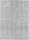 Oxford Journal Saturday 24 February 1872 Page 4
