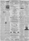Oxford Journal Saturday 16 March 1872 Page 2