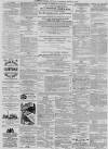 Oxford Journal Saturday 16 March 1872 Page 3