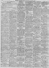 Oxford Journal Saturday 16 March 1872 Page 4