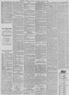 Oxford Journal Saturday 16 March 1872 Page 5