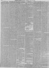 Oxford Journal Saturday 16 March 1872 Page 6