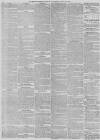 Oxford Journal Saturday 16 March 1872 Page 8