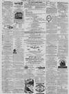 Oxford Journal Saturday 23 March 1872 Page 2