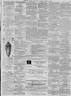 Oxford Journal Saturday 23 March 1872 Page 3