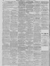 Oxford Journal Saturday 23 March 1872 Page 4