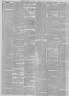 Oxford Journal Saturday 23 March 1872 Page 6