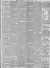 Oxford Journal Saturday 23 March 1872 Page 7