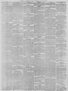 Oxford Journal Saturday 23 March 1872 Page 8