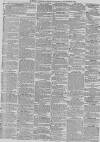 Oxford Journal Saturday 28 September 1872 Page 4
