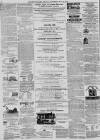 Oxford Journal Saturday 19 July 1873 Page 2