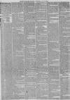 Oxford Journal Saturday 19 July 1873 Page 6