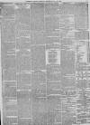 Oxford Journal Saturday 19 July 1873 Page 7