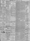 Oxford Journal Saturday 17 January 1874 Page 3