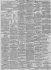 Oxford Journal Saturday 17 January 1874 Page 4