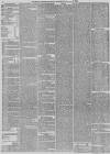 Oxford Journal Saturday 17 January 1874 Page 6