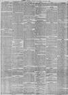 Oxford Journal Saturday 17 January 1874 Page 7