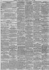 Oxford Journal Saturday 28 February 1874 Page 4