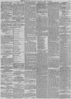 Oxford Journal Saturday 28 February 1874 Page 5