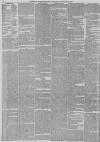 Oxford Journal Saturday 28 February 1874 Page 6