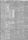 Oxford Journal Saturday 28 February 1874 Page 7