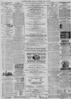 Oxford Journal Saturday 18 April 1874 Page 2