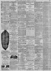 Oxford Journal Saturday 18 April 1874 Page 3