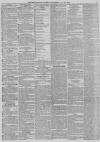 Oxford Journal Saturday 18 April 1874 Page 5