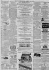 Oxford Journal Saturday 13 June 1874 Page 2