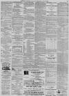 Oxford Journal Saturday 13 June 1874 Page 3