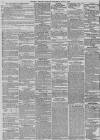 Oxford Journal Saturday 13 June 1874 Page 4