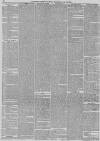 Oxford Journal Saturday 13 June 1874 Page 6