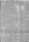 Oxford Journal Saturday 13 June 1874 Page 7