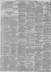 Oxford Journal Saturday 03 October 1874 Page 4