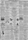 Oxford Journal Saturday 24 October 1874 Page 3