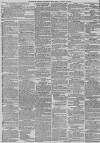 Oxford Journal Saturday 24 October 1874 Page 4