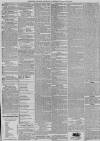 Oxford Journal Saturday 24 October 1874 Page 5
