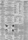 Oxford Journal Saturday 16 January 1875 Page 3