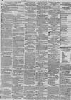 Oxford Journal Saturday 16 January 1875 Page 4