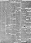Oxford Journal Saturday 16 January 1875 Page 8