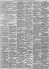 Oxford Journal Saturday 23 January 1875 Page 4