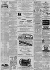 Oxford Journal Saturday 30 January 1875 Page 2